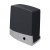CAME BKV15AGS (801MS-0300)