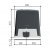 CAME BKV15AGS (801MS-0300)