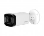 Dahua DH-HAC-HFW1500RP-Z-IRE6-A