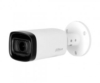 Dahua DH-HAC-HFW1500RP-Z-IRE6-A фото Dahua DH-HAC-HFW1500RP-Z-IRE6-A фото