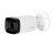 Dahua DH-HAC-HFW1500RP-Z-IRE6-A