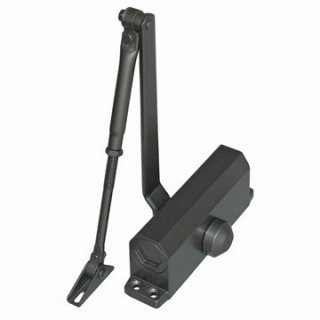 Smartec ST-DC003-BR фото