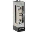 Smartec ST-SL351MNC