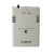 AccordTec ББП-50 ТР исп.1