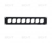 SC&T TPN008