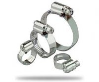 OPTEX PT CLIP