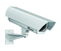 Wizebox SVS26L-12V