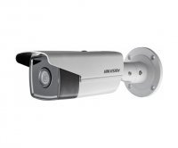 HikVision DS-2CD2T83G0-I8 (2.8mm)