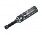 Nokta Makro Metal Detectors NMS20 — Nokta Makro Metal Detectors NMS20 (11000093) ручной досмотровый металлодетектор повышенной чувствительности