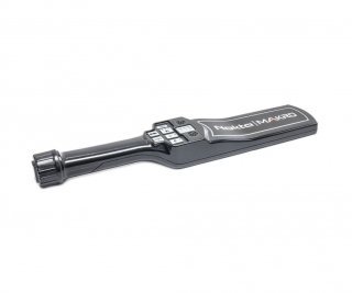 Nokta Makro Metal Detectors NMS20 фото