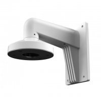 HikVision DS-1273ZJ-130