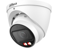 Dahua DH-IPC-HDW2249TP-ZS-IL-27135