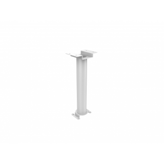 HikVision DS-1691ZJ-M фото