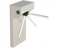 CAME STILE 500 001PSMM500E-01