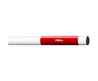 PERCo-GBR4.3 фото
