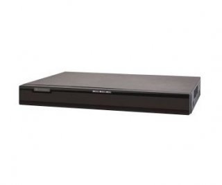 ALTERON KN046-IP фото ALTERON KN046-IP фото