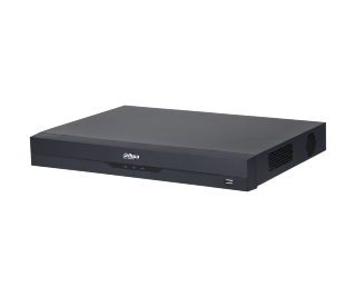 Dahua DH-XVR5216AN-4KL-I3/T фото