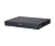 Dahua DH-XVR5216AN-4KL-I3/T