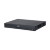 Dahua DH-XVR5216AN-4KL-I3/T