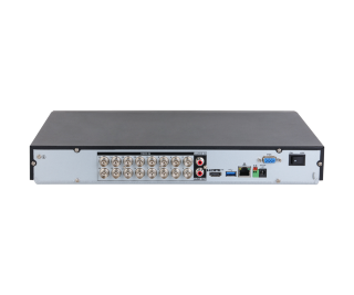 Dahua DH-XVR5216AN-4KL-I3/T фото