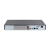 Dahua DH-XVR5216AN-4KL-I3/T