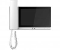 Dahua DH-VTH5421EW-H белый