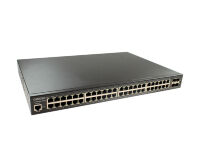 OSNOVO SW-48G4X-L2
