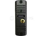 Tantos WALLE+ HD (асфальт)