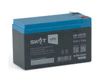 Бастион SKAT SB 1207S