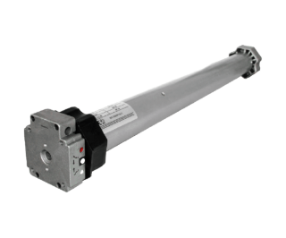 RollHan RS160/7MKIT фото