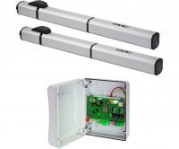 FAAC S450H CBAC KIT (комплект)