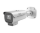 Space Technology ST-PC4991 (объектив 2.7-13.5 мм), PRO