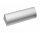 Smartec ST-EL523BLC-SL