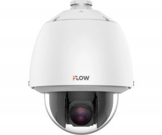 i-FLOW F-IP-2420CSZ32 фото