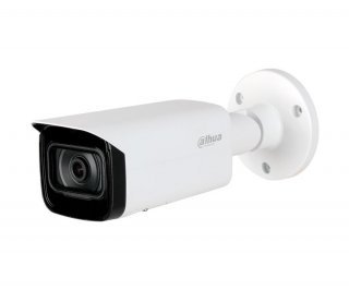 Dahua DH-IPC-HFW5541TP-ASE-1200B фото