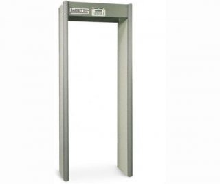 Garrett Magnascanner MT-5500 фото