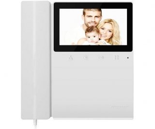 Commax CDV-43K фото