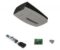 CAME VER10DMS 2.25 Wi-Fi Connect