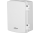 Dahua DH-PFA6401S