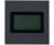 Dahua DHI-VTO4103FB-ML