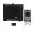 Smartec ST-RC246RRC