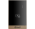 BAS-IP CR-02MD GOLD