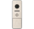 CTV-D4004FHD (серебро)