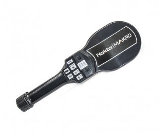Nokta Makro Metal Detectors NMS30 фото