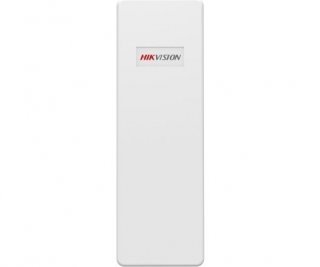 HikVision DS-3WF03C фото HikVision DS-3WF03C фото