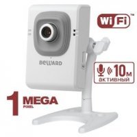 Beward B12CW (16 мм)