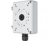 RVi-1BMB-11 white