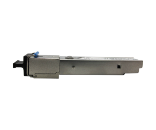 Space Technology ST-SFP1310-50 (20/G/SC/SM) фото