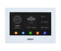 Dahua DHI-VTH5321GW-W белый