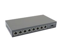 OSNOVO SW-8D1X(120W)
